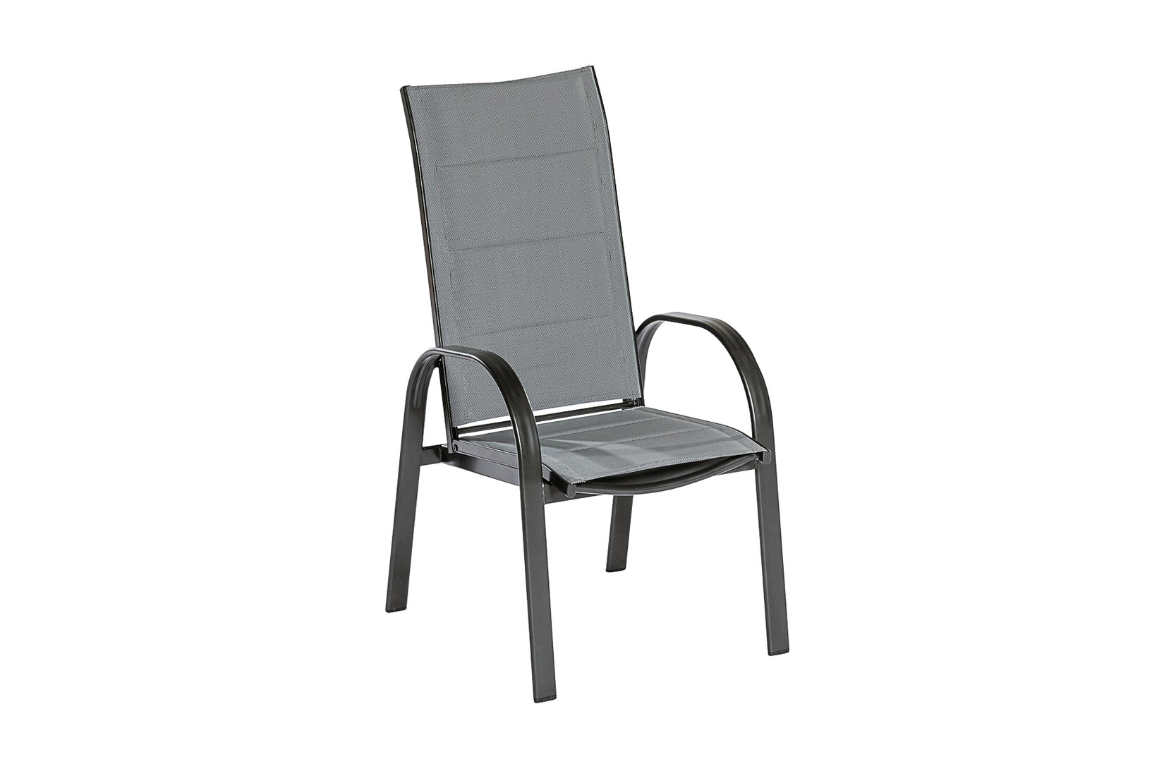 MERXX Hochlehner "Marini" () 1 Stk.mit Relaxfunktion