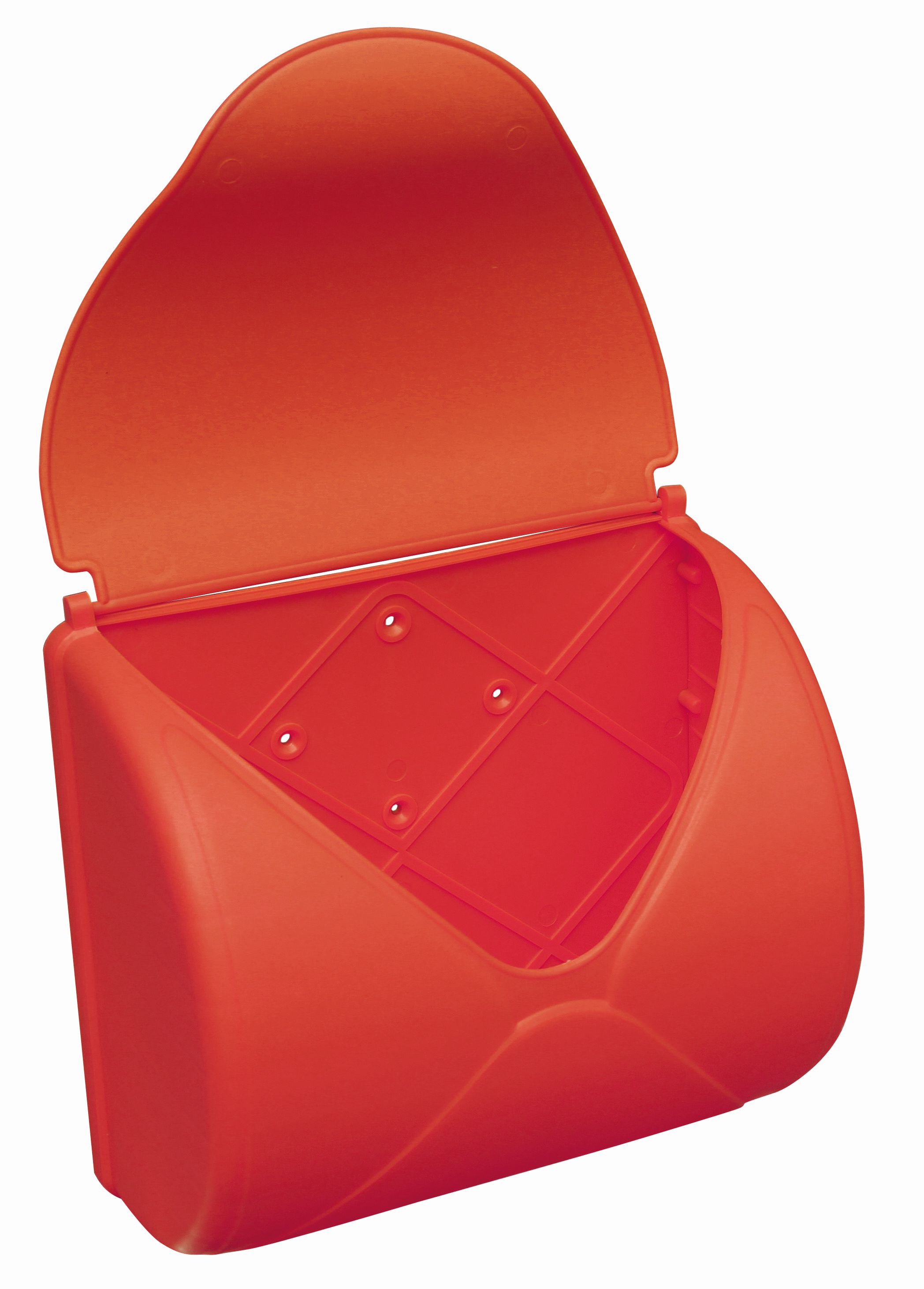 Karibu Spiel 3er Set f&uuml;r Kinderspielger&auml;te Telefon Briefkasten Lenkrad mit Hupe 