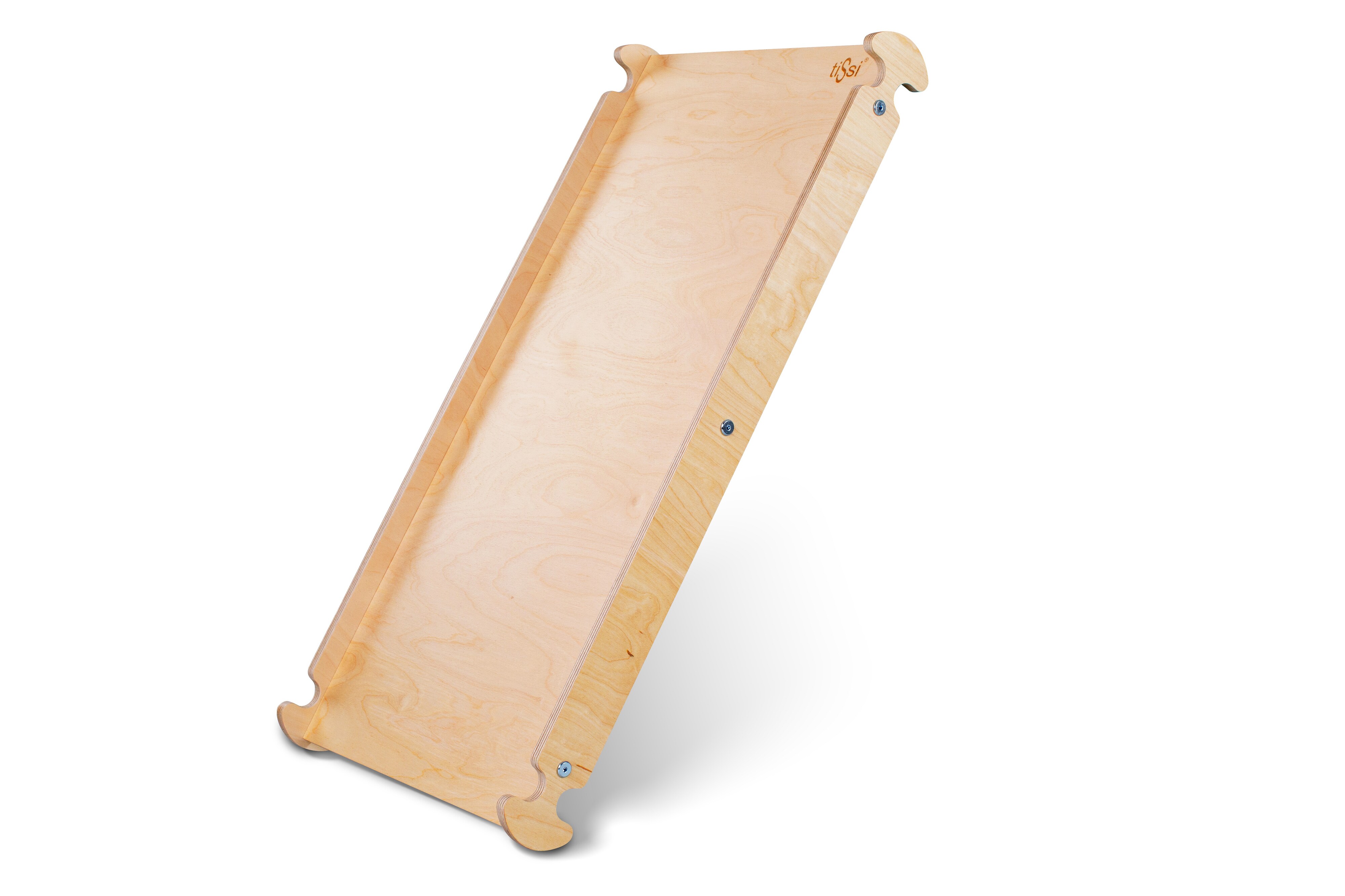 tiSsi&reg; Rutsche mit Kletterwolken PASTELL BUNT 