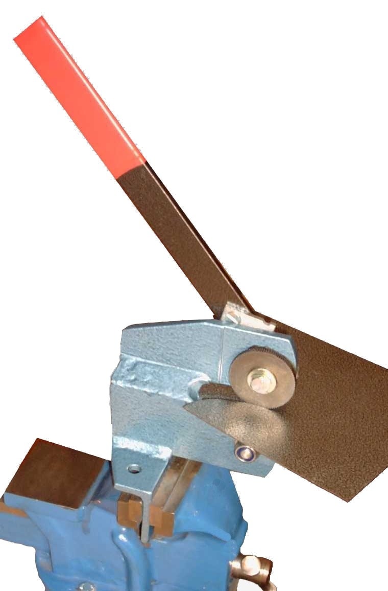 Spichala Rollenblechschere 