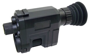 Berger u. Schröter BS-NSG 007 digitales Nachtsichtgerät 