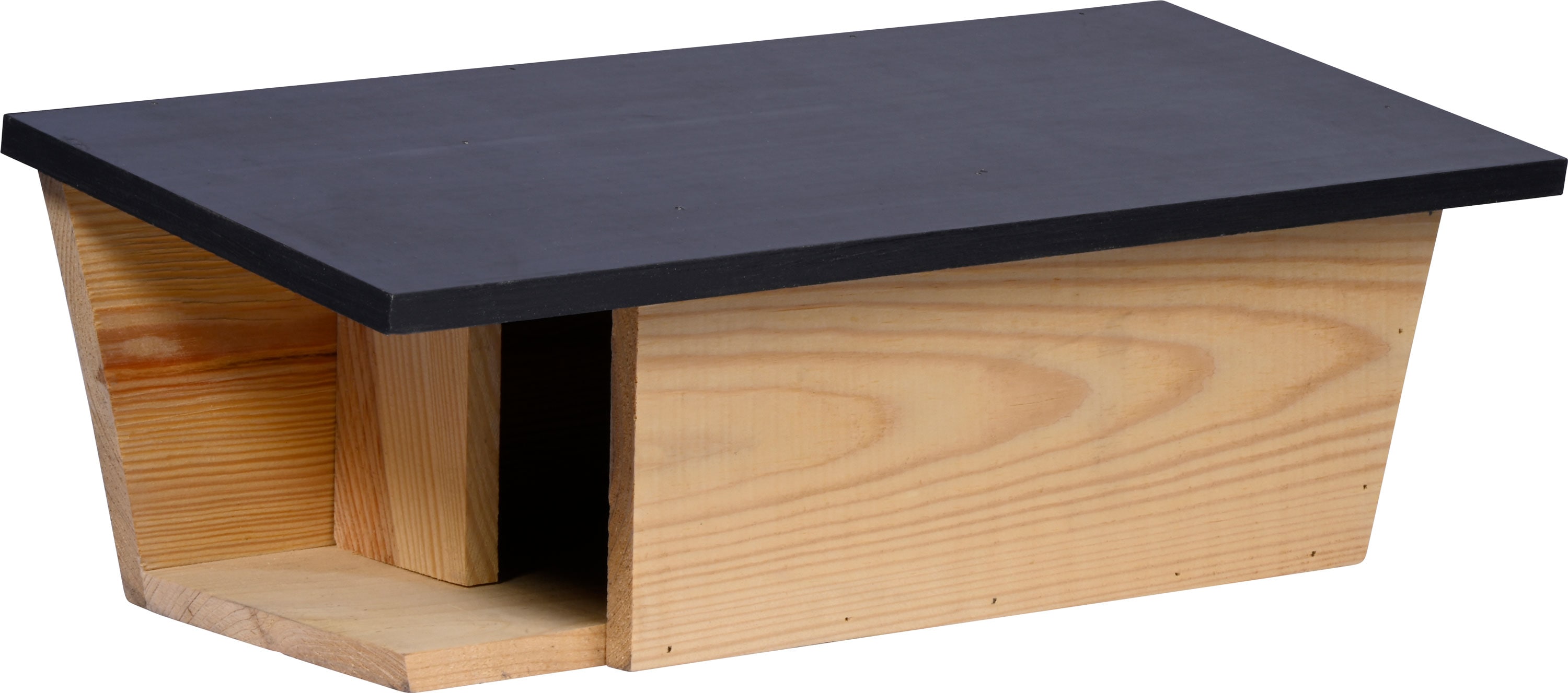 dobar Nistkasten f&uuml;r Bachstelzen 