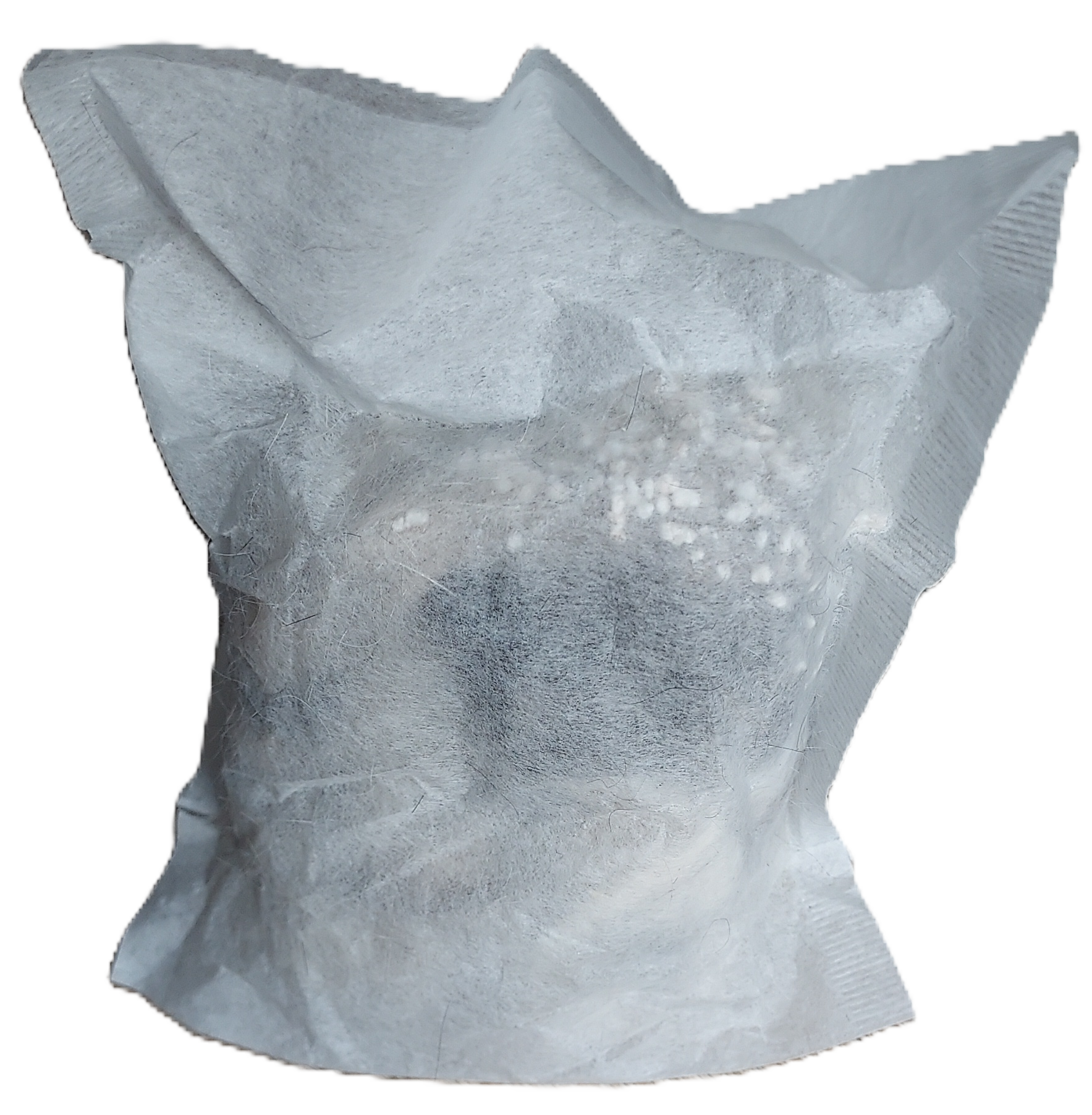 Kunagone nat&uuml;rliche Maulwurfabwehr 10 Beutel Maulwurfschreck 