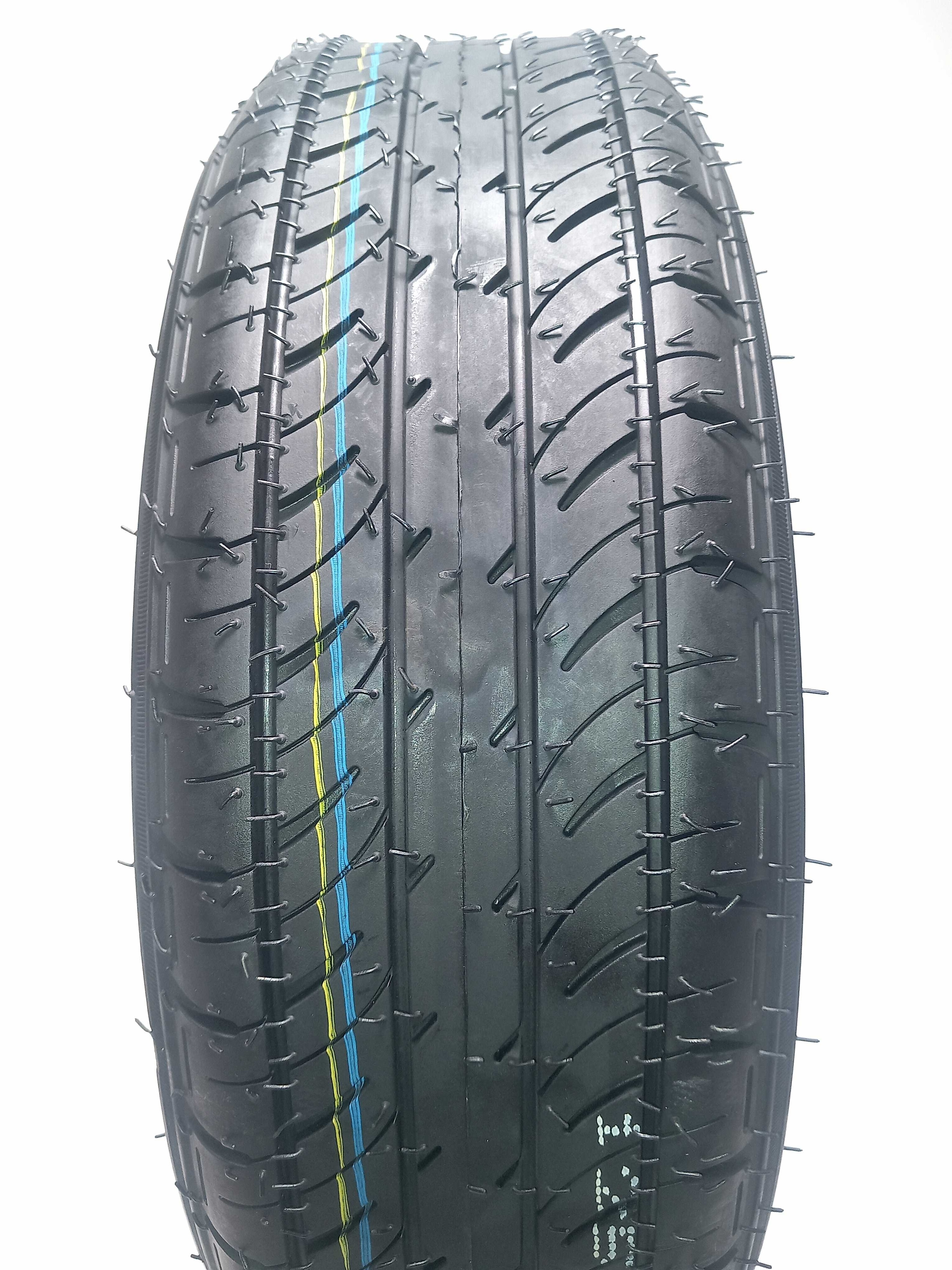 Reifen 125/65/12 f&uuml;r Kabinenroller 