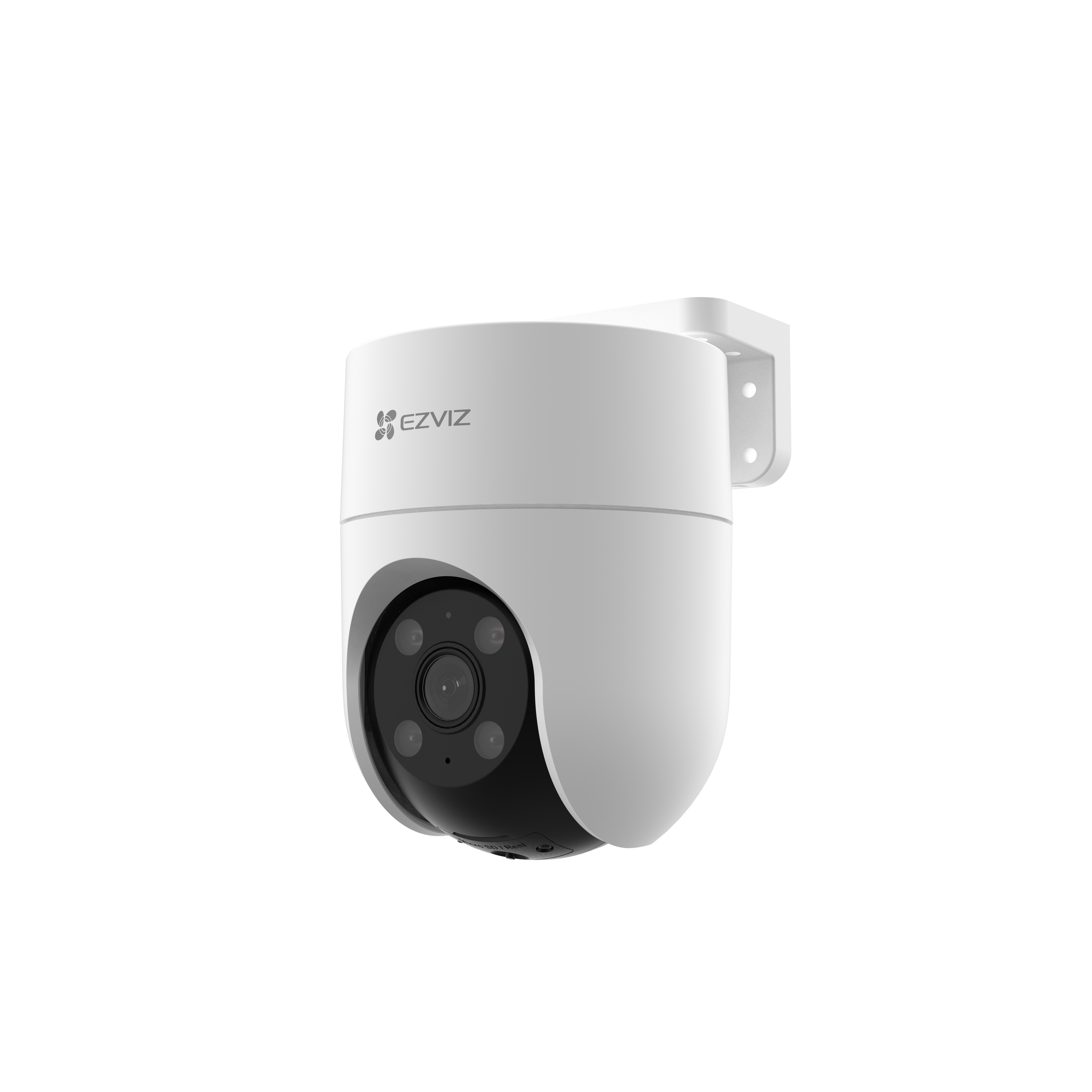 EZVIZ H8C 2MP Schwenk/Neige WLAN Kamera &Uuml;berwachungskamera Sicherheitskamera 