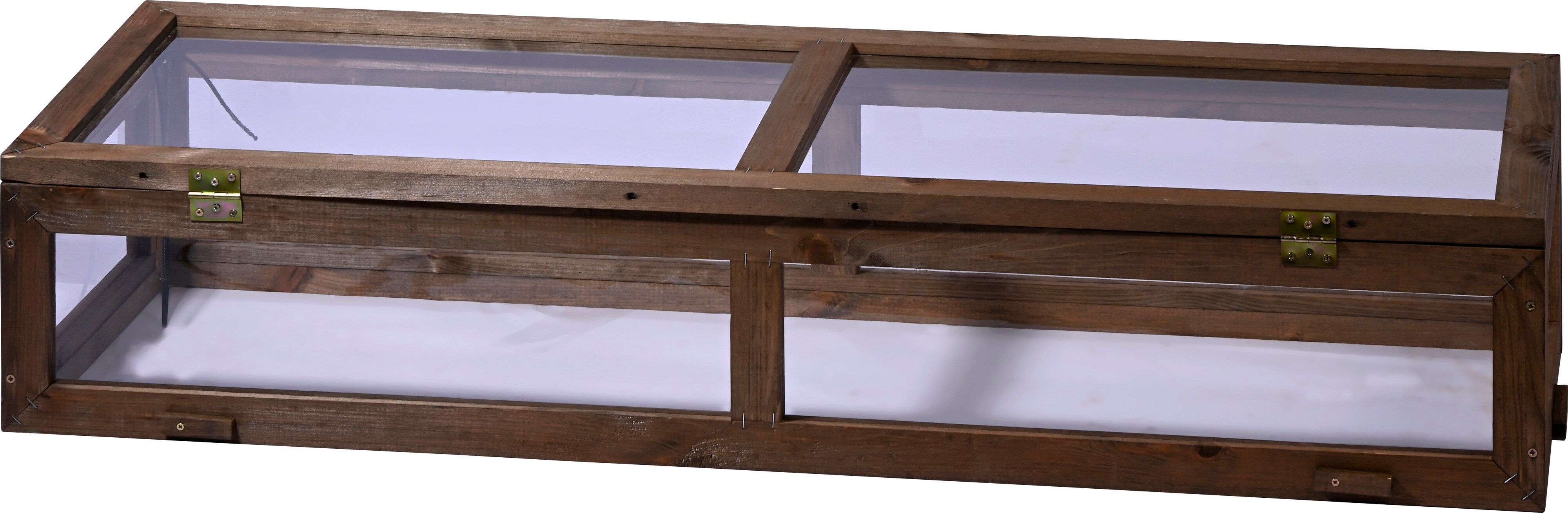 dobar Aufsatz Fr&uuml;hbeet f&uuml;r Hochbeet 