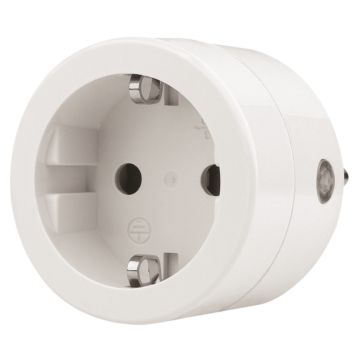 Fontastic WLAN Steckdose 