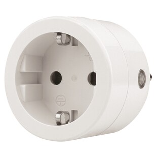 Fontastic WLAN Steckdose 