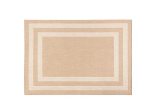 Peyer Syntex Teppich Terrace Bordüre in verschiedenen Größen und Farben pflegeleicht 