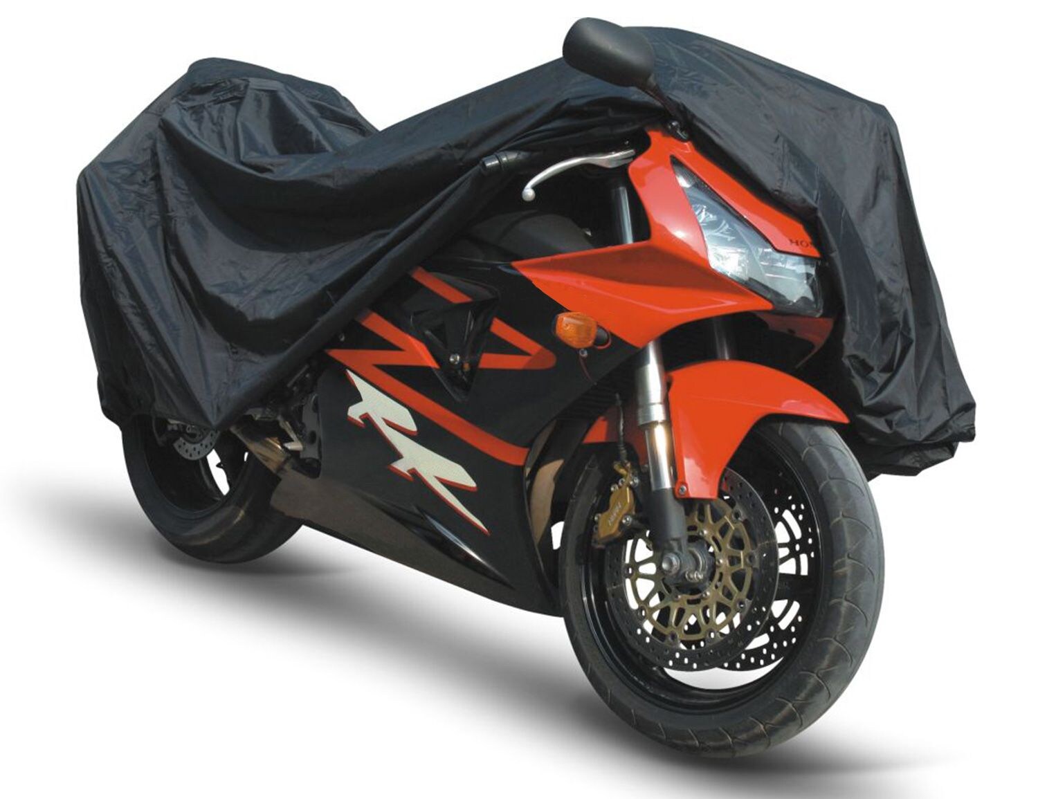 , Motorrad/Roller Abdeckplane L