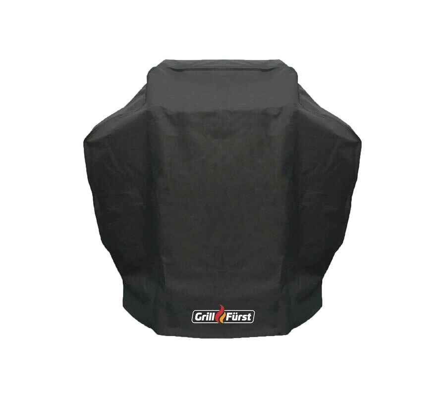 Grillf&uuml;rst Abdeckhaube / Schutzh&uuml;lle f&uuml;r Grillf&uuml;rst G210 Gasgrill 