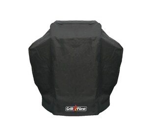 Grillfürst Abdeckhaube / Schutzhülle für Grillfürst G210 Gasgrill 