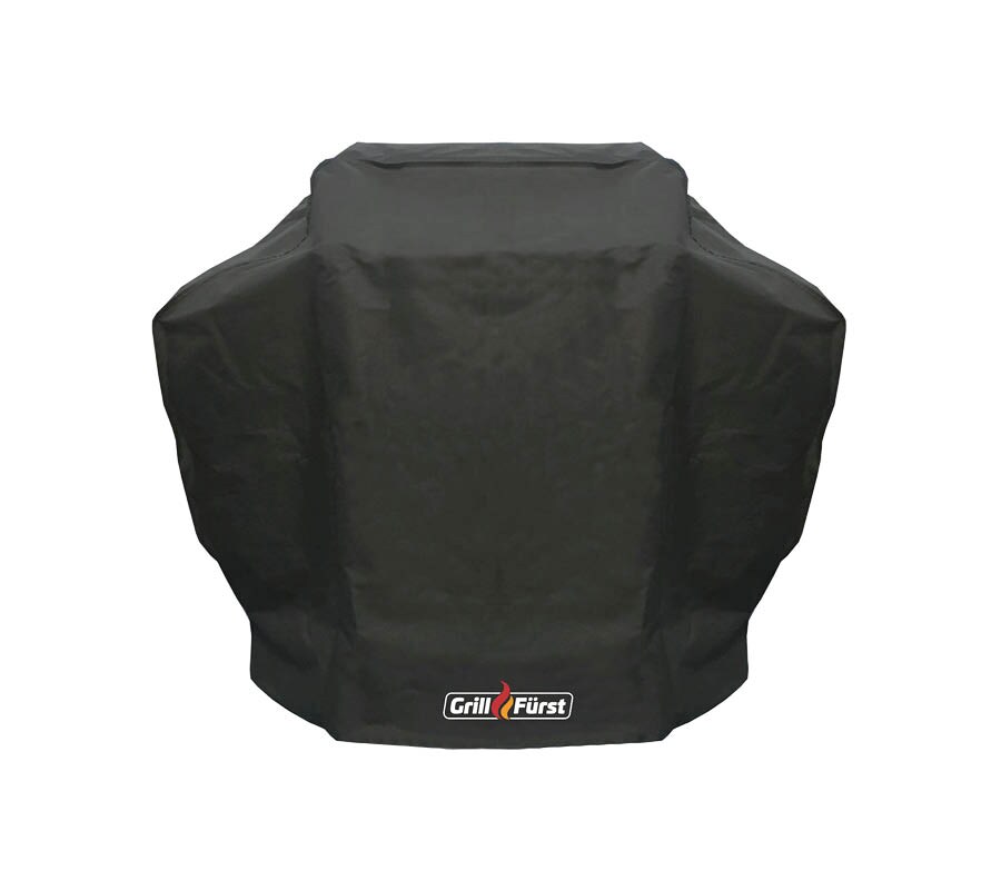 Grillf&uuml;rst Abdeckhaube / Schutzh&uuml;lle f&uuml;r Grillf&uuml;rst G620 / G621 