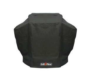 Grillfürst Abdeckhaube / Schutzhülle für Grillfürst G620 / G621 