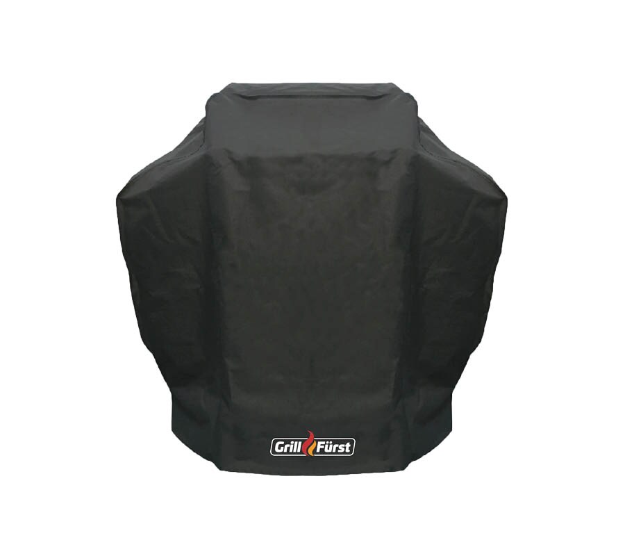 Grillf&uuml;rst Abdeckhaube / Schutzh&uuml;lle f&uuml;r Grillf&uuml;rst G310 / S330 