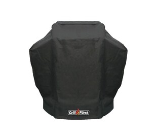 Grillfürst Abdeckhaube / Schutzhülle für Grillfürst G310 / S330 