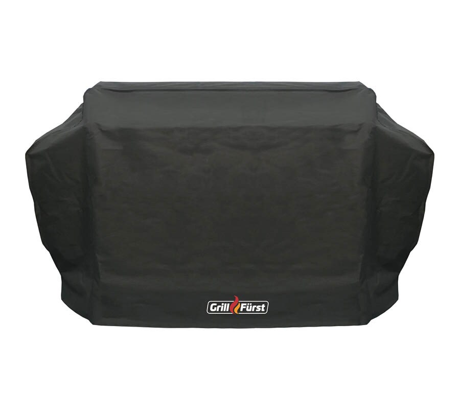 Grillf&uuml;rst Abdeckhaube / Schutzh&uuml;lle f&uuml;r Grillf&uuml;rst G750 