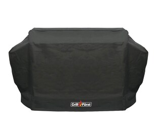 Grillfürst Abdeckhaube / Schutzhülle für Grillfürst G750 