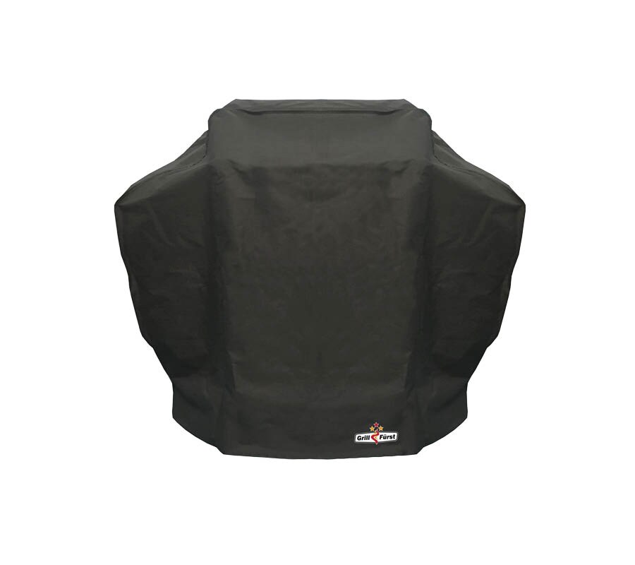 Grillf&uuml;rst Abdeckhaube / Schutzh&uuml;lle 141 x 66 x 123 cm Monarch 390, 340, 320 / Videro G4 / Triton 4, Triton 3 / Rogue 425, Rogue 425 SE, Rogue 365 / Dualchef 315 G, 325 G, S 325 G / Australia 415 G, 425 G, 455 G, Napoleon Triumph 495 