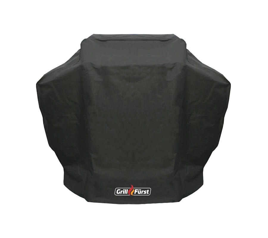 Grillf&uuml;rst Abdeckhaube / Schutzh&uuml;lle f&uuml;r Grillf&uuml;rst G410 / G510 / G520 / G521 