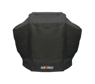 Grillfürst Abdeckhaube / Schutzhülle für Grillfürst G410 / G510 / G520 / G521 