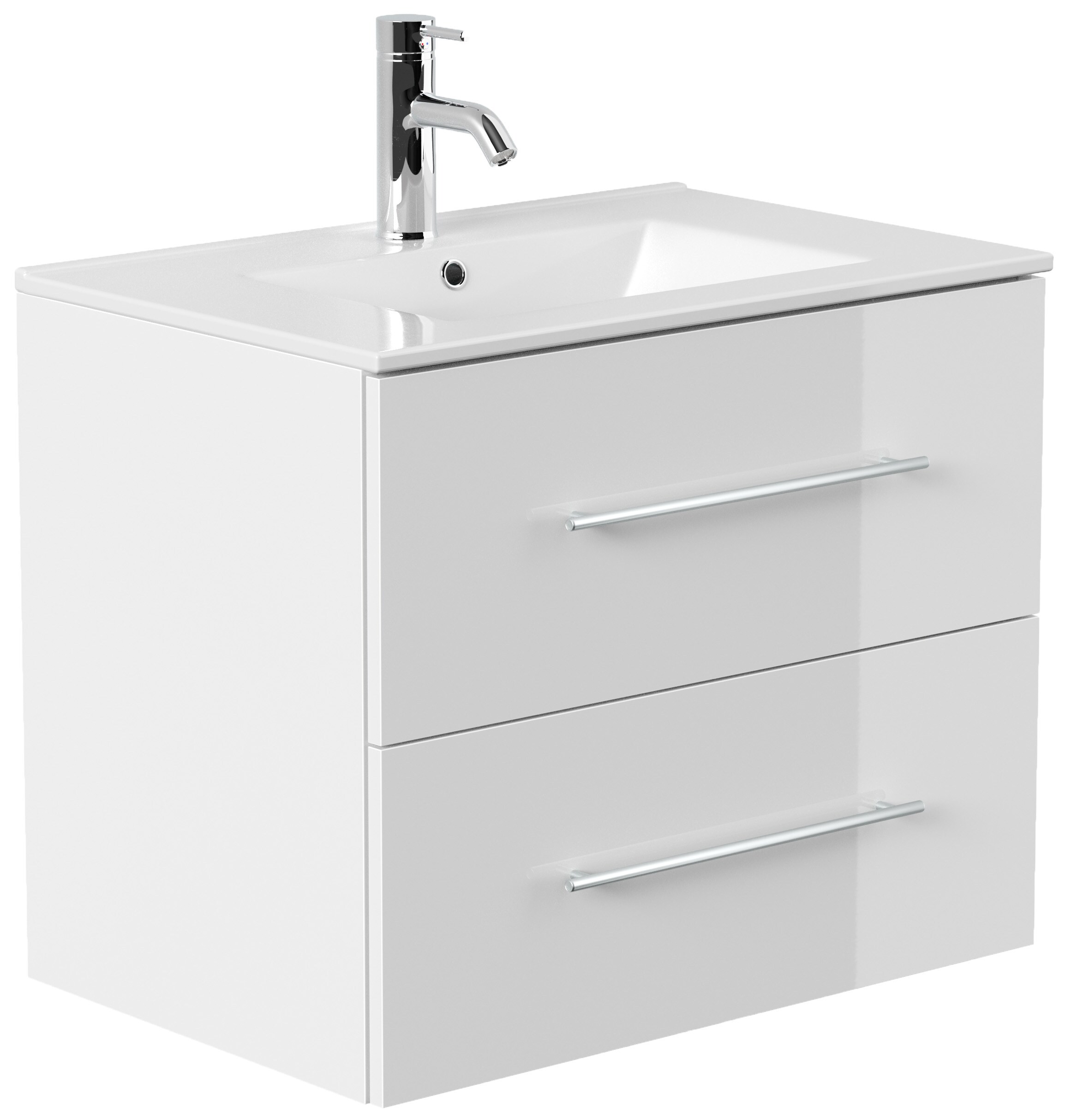 Badm&ouml;bel Homeline in versch. Ausf&uuml;hrungen 