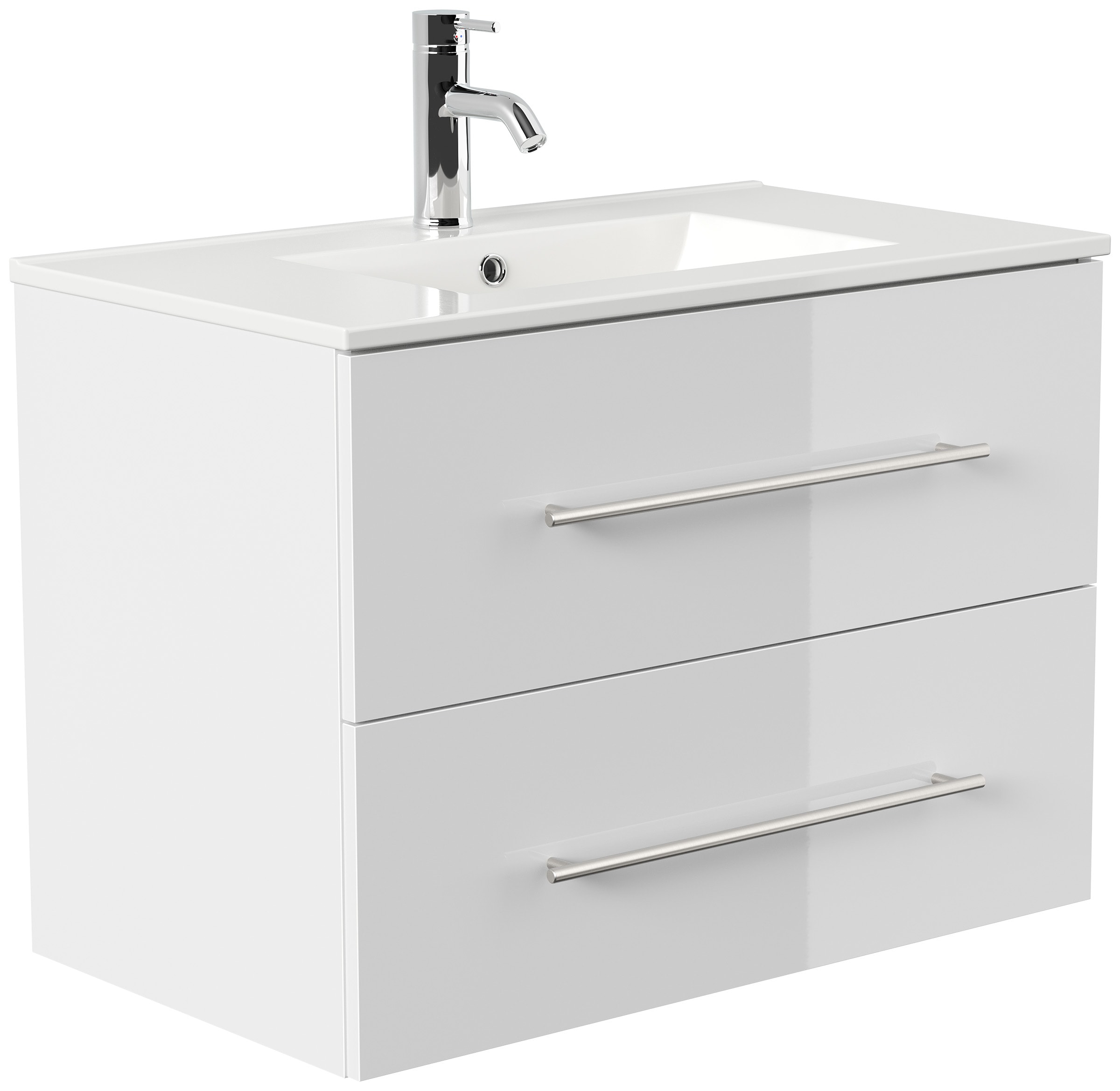 Badm&ouml;bel Homeline in versch. Ausf&uuml;hrungen 