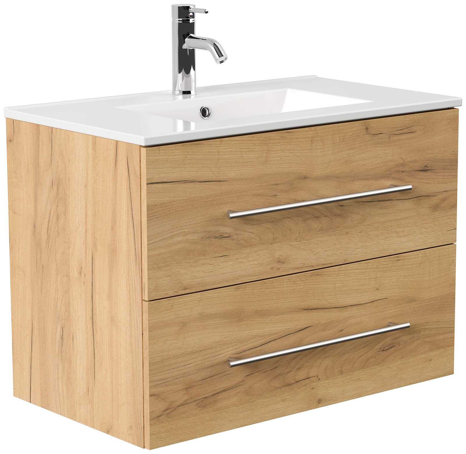 Badm&ouml;bel Homeline in versch. Ausf&uuml;hrungen 