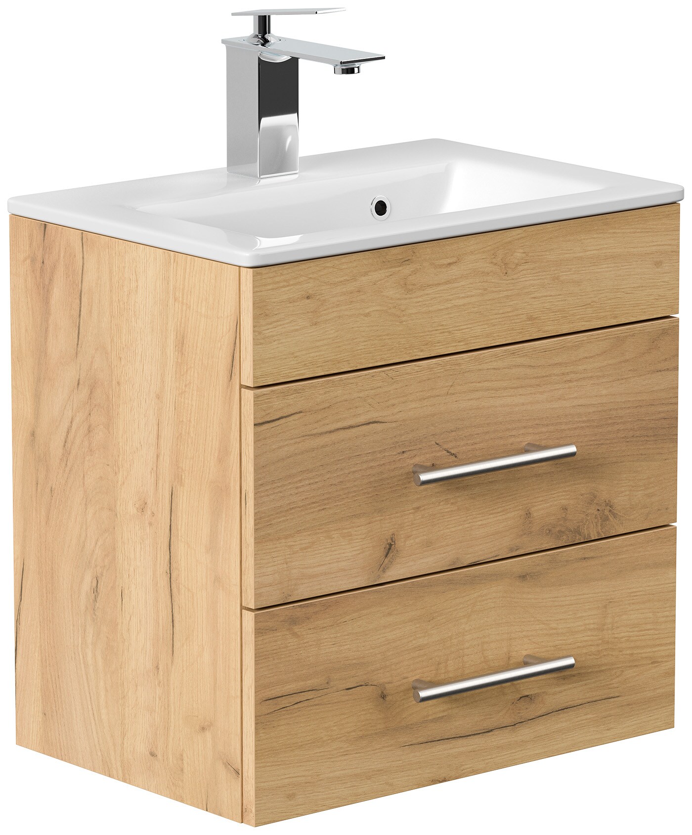 Badm&ouml;bel Portus 500 SlimLine in versch. Ausf&uuml;hrungen 