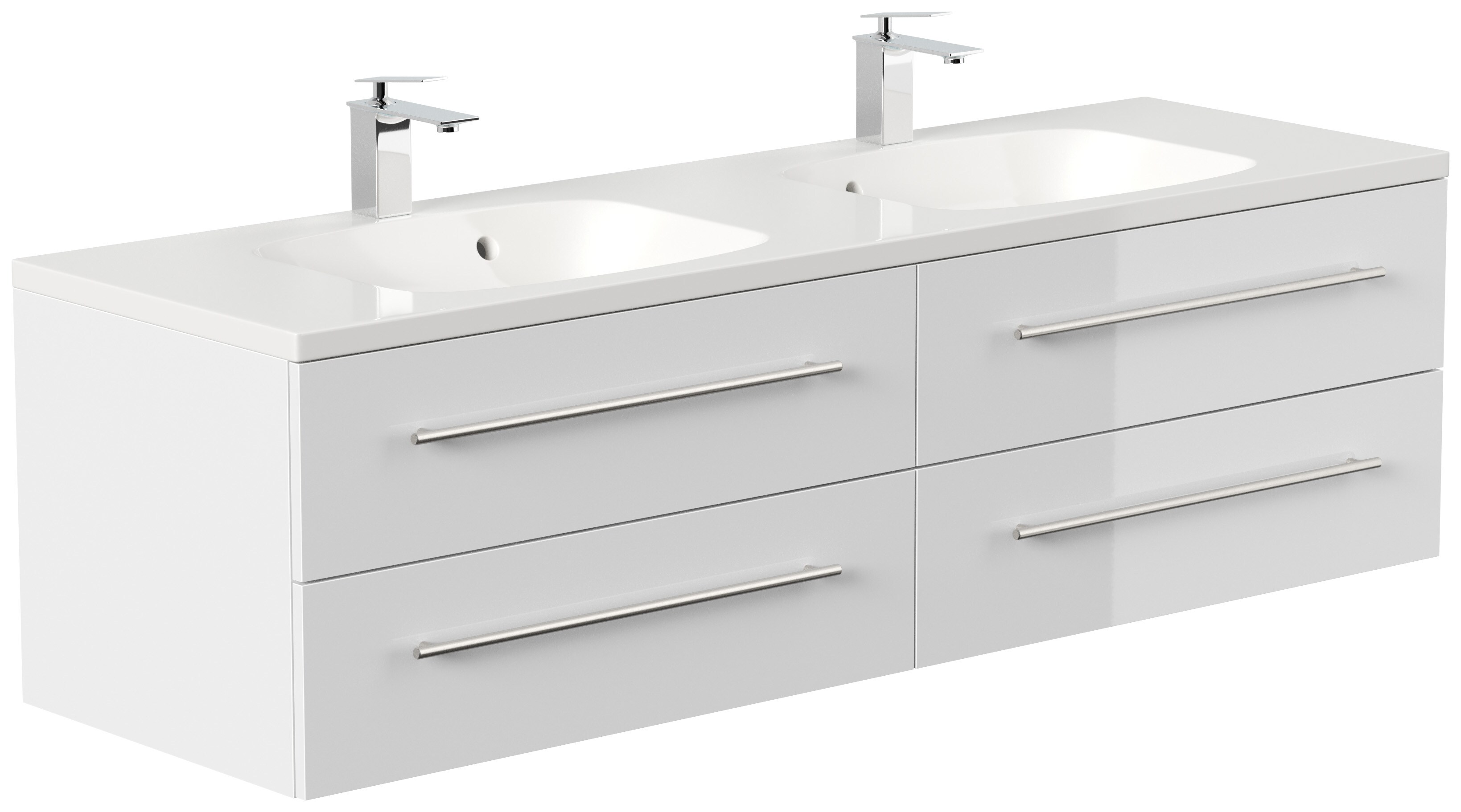 Badm&ouml;bel Geant 160 in versch. Ausf&uuml;hrungen 