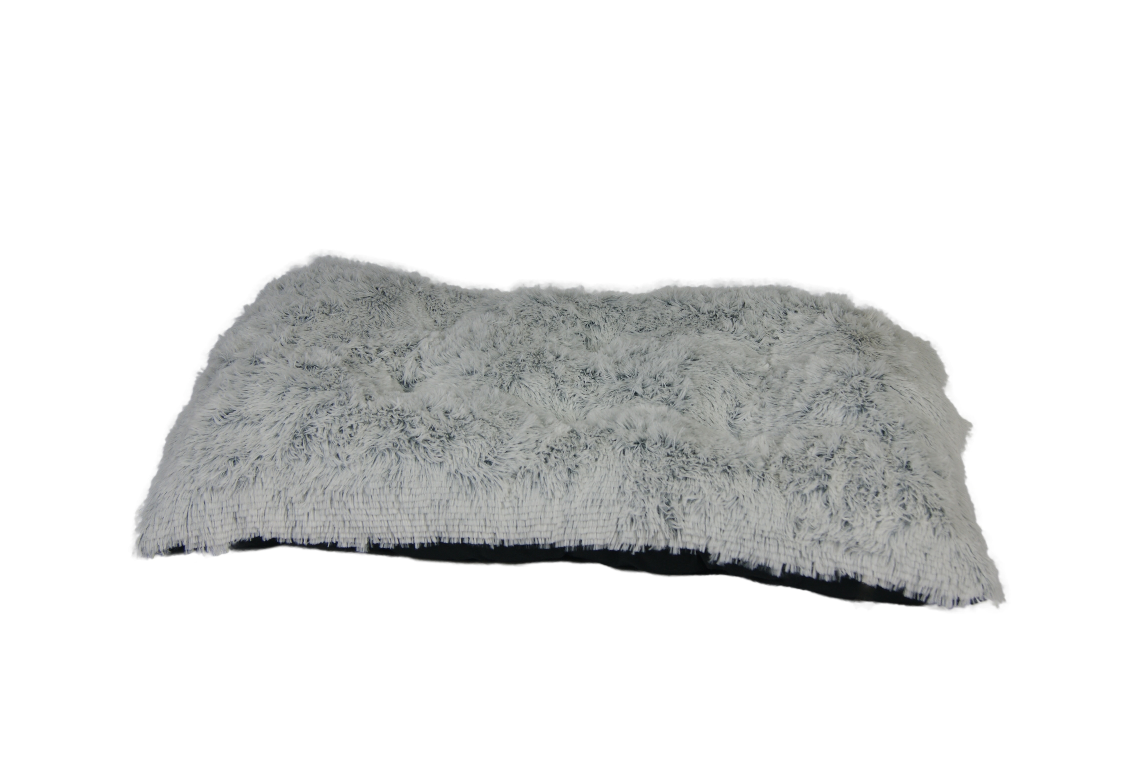 Rohrschneider Liegekissen 