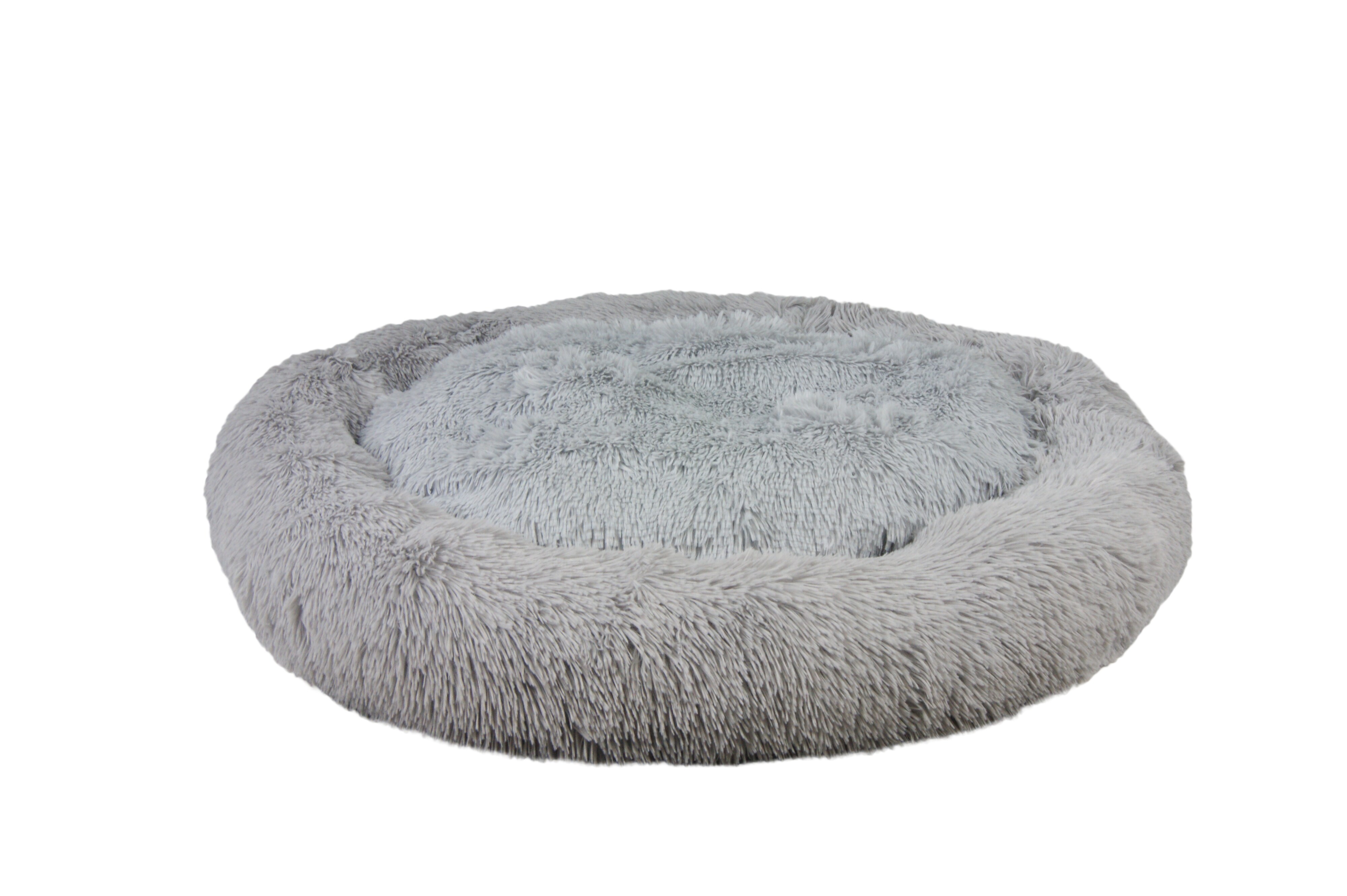 Rohrschneider Kuschelinsel Luxor Gr.3 