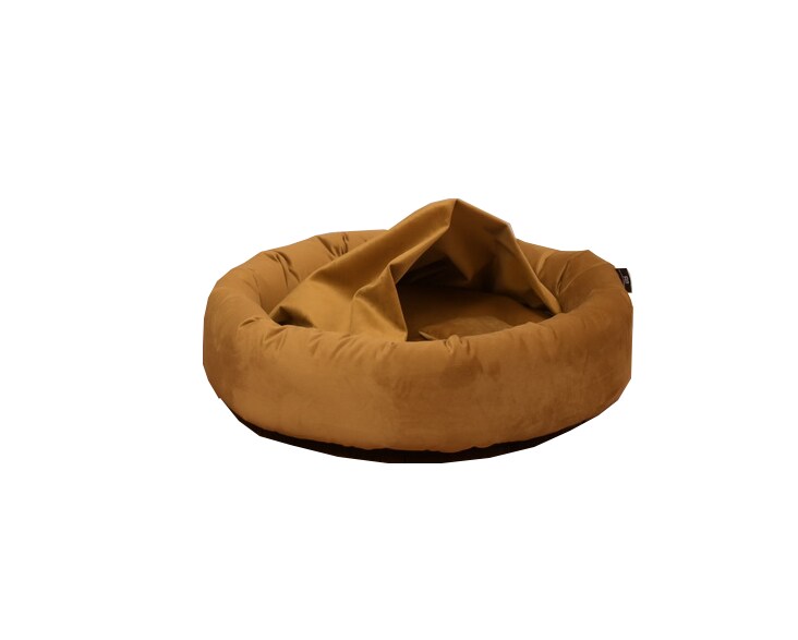 Rohrschneider Kuschelinsel Lajos Gr.3 rose 