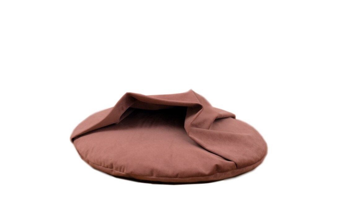 Liegekissen Iglu Gr.3 taupe