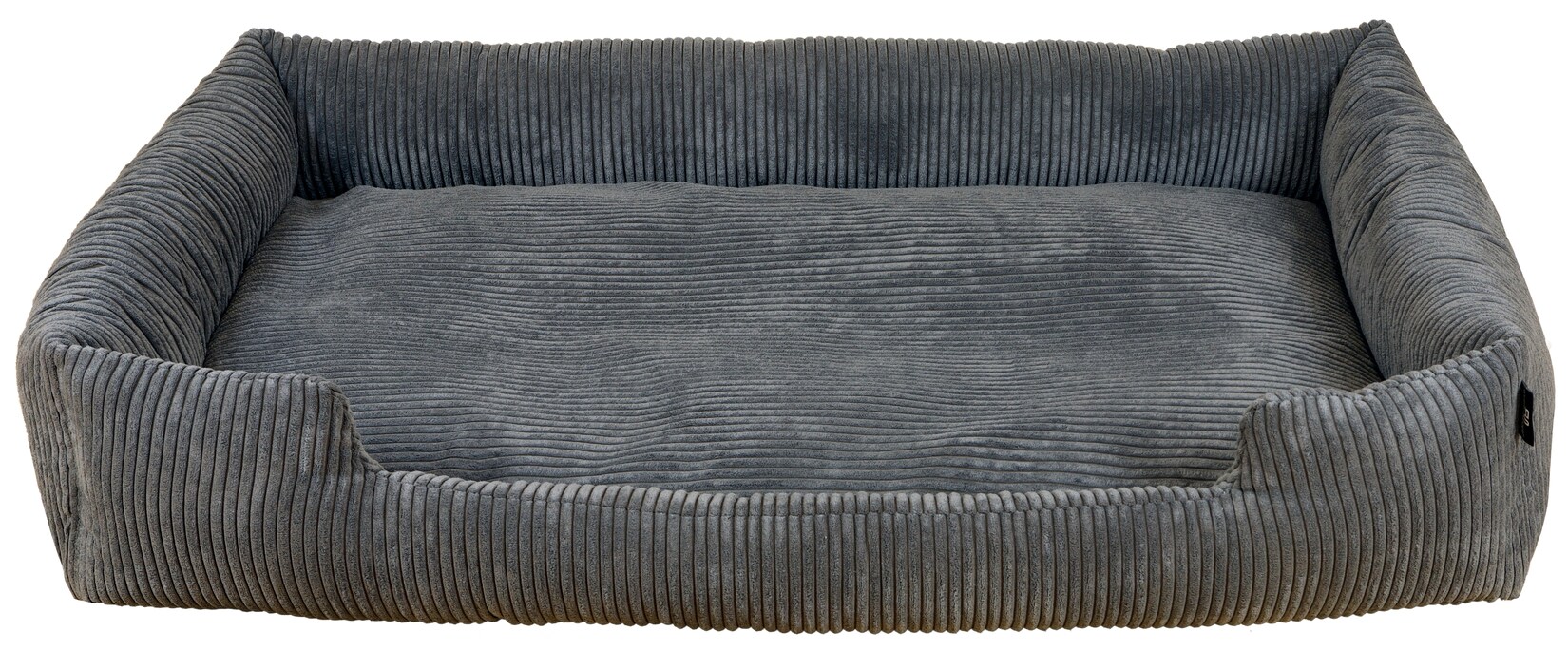 Kuschelsofa Goliath XXL taupe