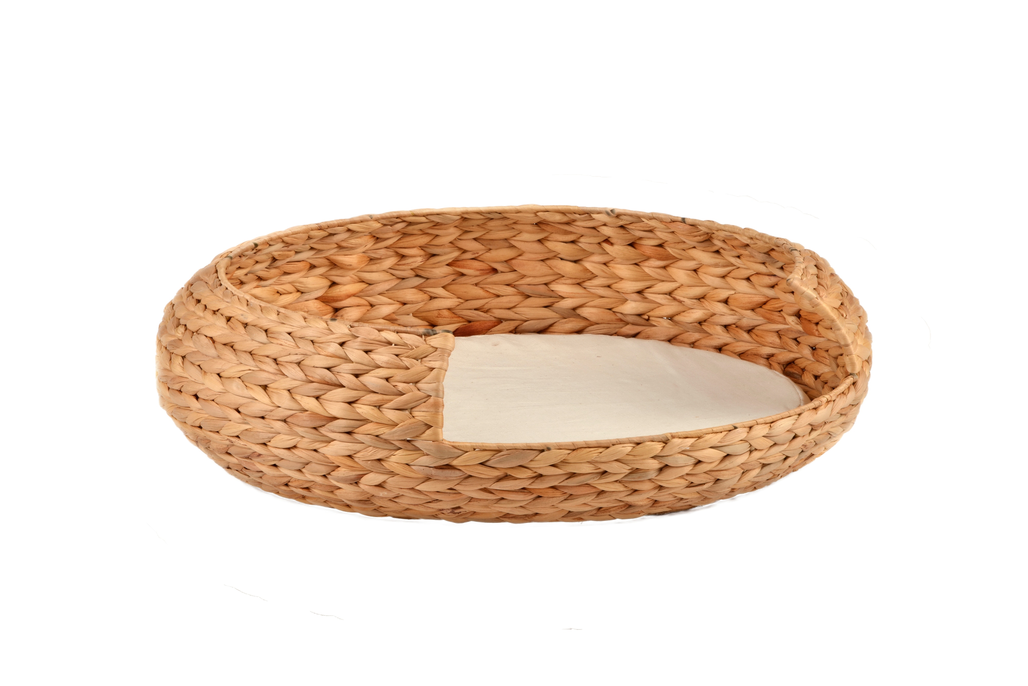 Rohrschneider Tierkorb Bira Gr. 3 bis 5 ausw&auml;hlbar 