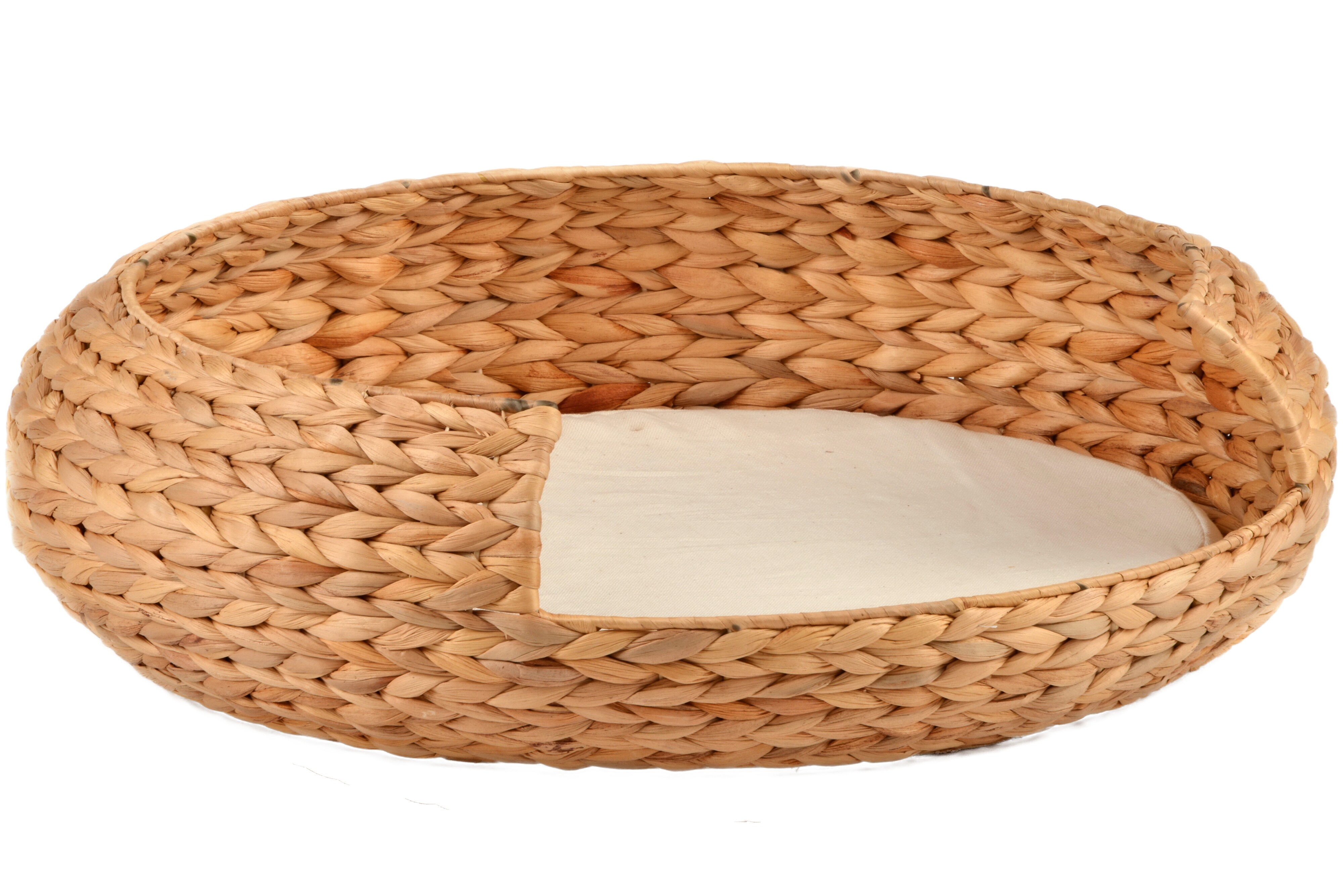 Rohrschneider Tierkorb Bira Gr. 3 bis 5 ausw&auml;hlbar 