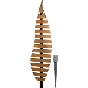 dobar Design Rankgitter "Abstractus" 