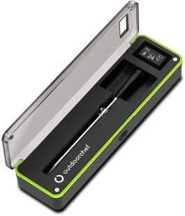 Outdoorchef Easy Check Thermometer Single - Wireless Bluetooth Grillthermometer 