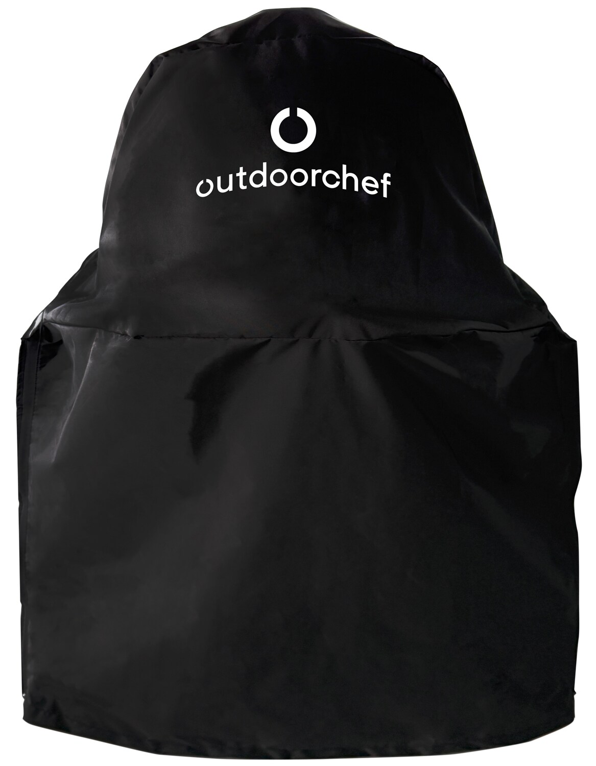 HEAT Abdeckhaube Kamadomodul
