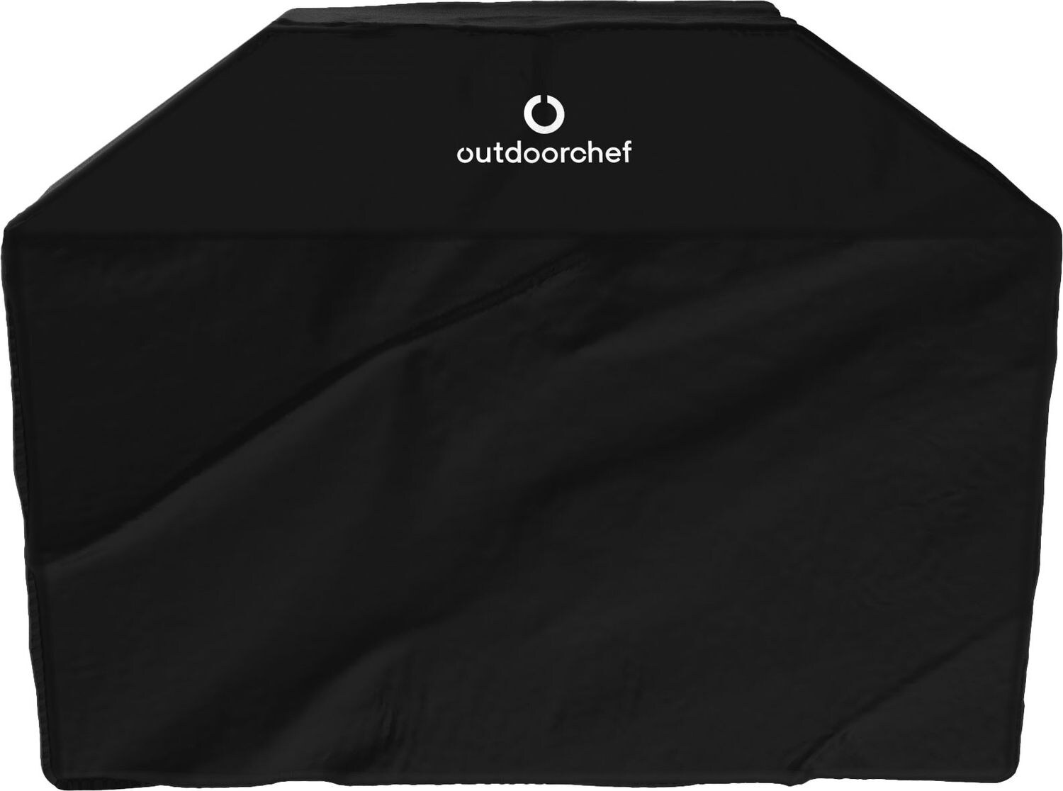 HEAT Abdeckhaube HEAT X-445 RB Grillstation
