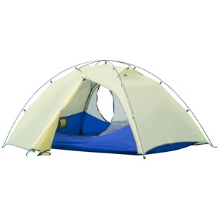 Camping: Ausrüstung & Zubehör günstig kaufen