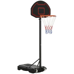 Basketballbedarf & -Zubehör günstig online kaufen