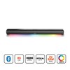 Lenco SB-042LEDBK Soundbar 85cm 40W Bluetooth 5.0 HDMI LED-Display bei  Marktkauf online bestellen