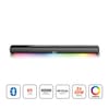 SB-042LEDBK 85cm Soundbar online 5.0 LED-Display bei bestellen Lenco HDMI Bluetooth 40W Marktkauf