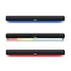 Lenco SB-042LEDBK Soundbar 85cm 40W Bluetooth 5.0 HDMI LED-Display bei  Marktkauf online bestellen