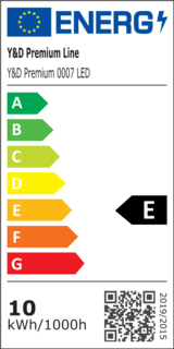 Energielabel tc-product-energylabel