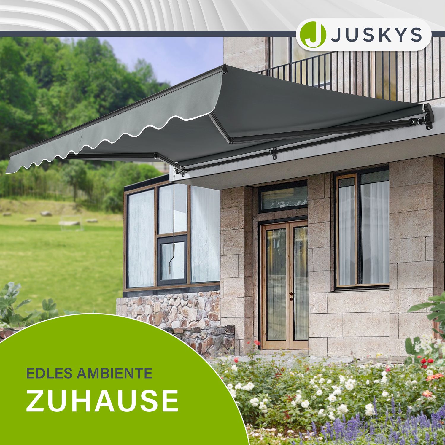 rooftop tents for suv Camping 4WD Hard Shell Tent Markisen für Waldshut-Tiengen ☀ Mujin Foule:25 pièces a waterproof and durable