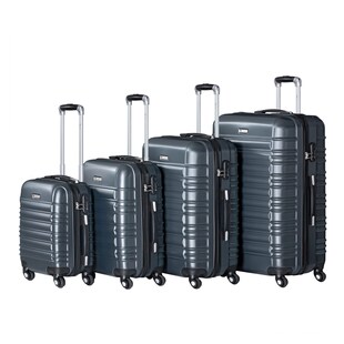 Koffer & Taschen günstig online kaufen