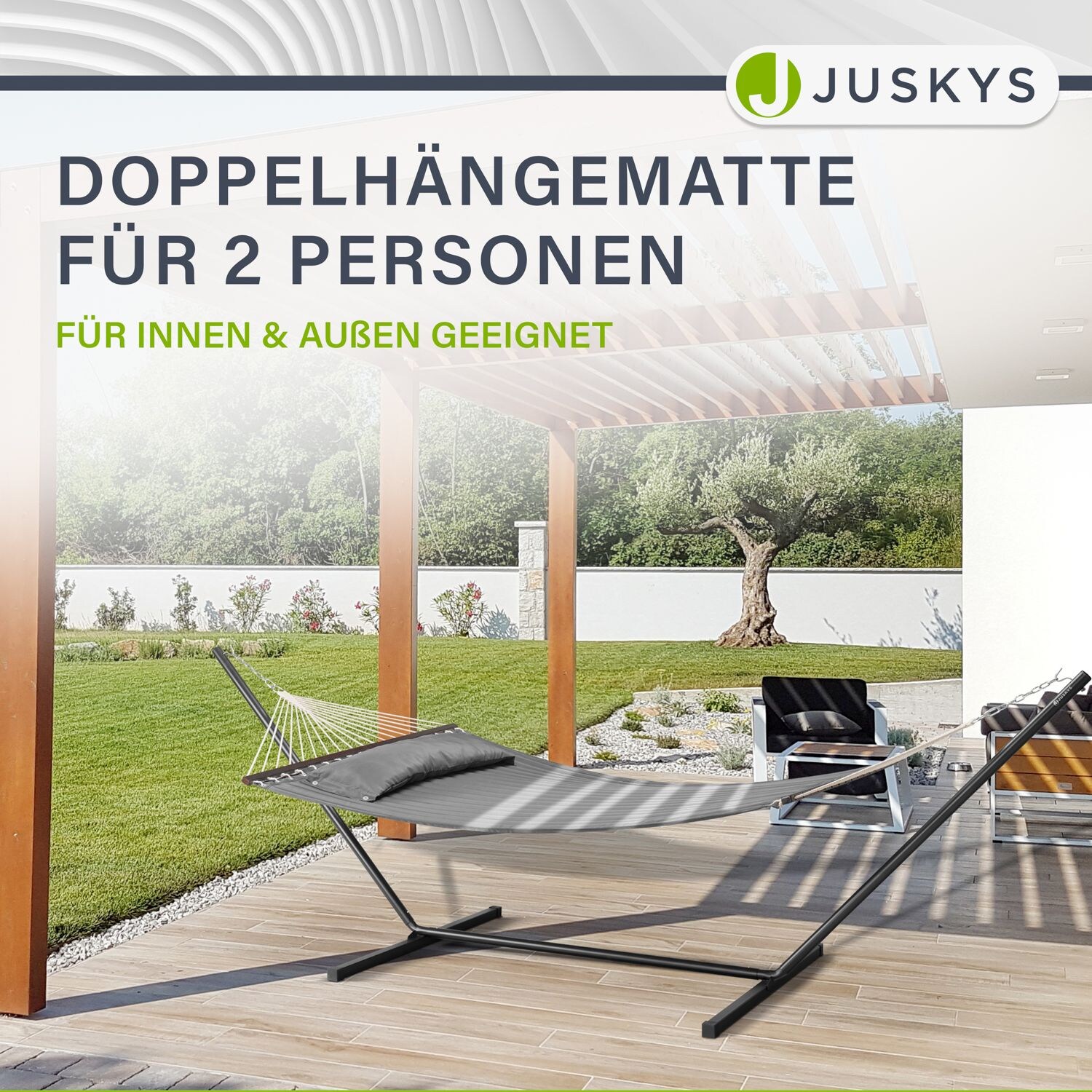 spannstange für fiamma markise Rafter gebogen Spannarm Markisen-Abspannung Aluminium Zubehör Camping Garten Farbe auswählen:Weiß 2012-peterbilt-388-esi4577207 MTB Trikot SS Ranger